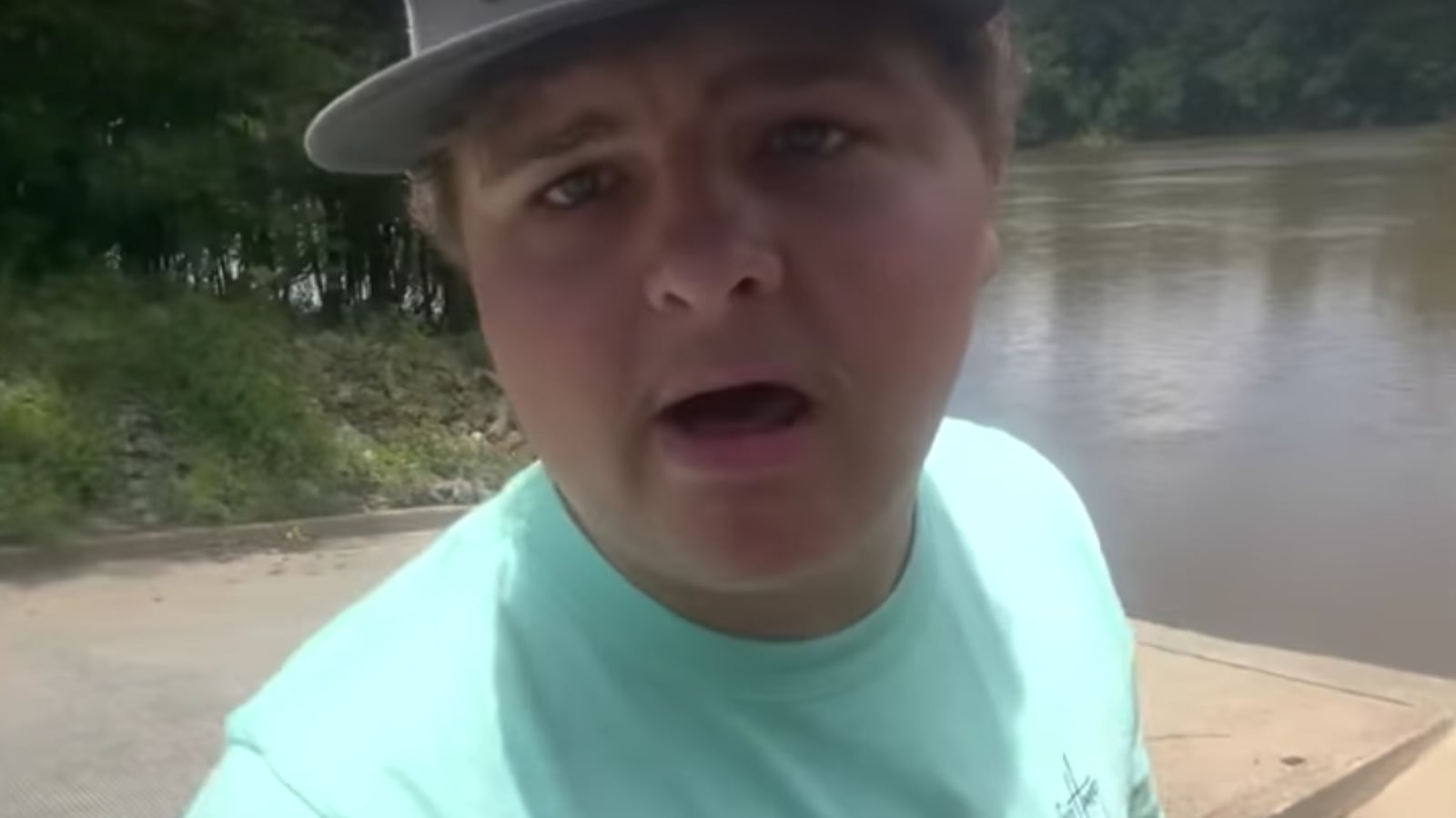 Screen_Shot_2021-08-04_at_5.25.21_PM_w0tsmp