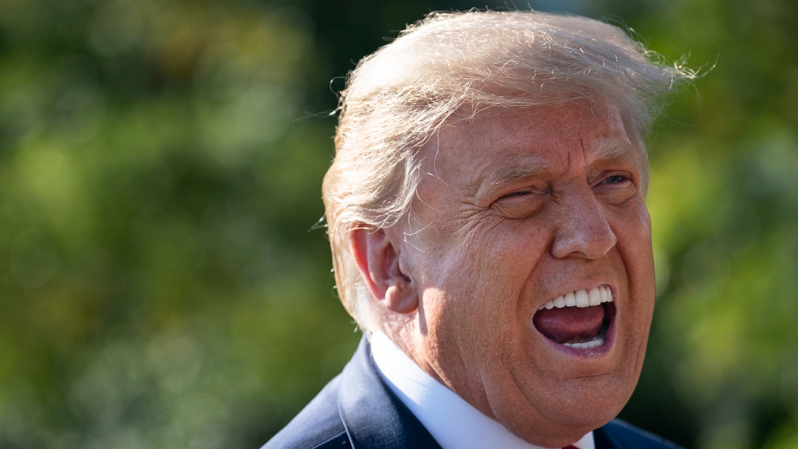 GettyImages-1228810278_lym5vx