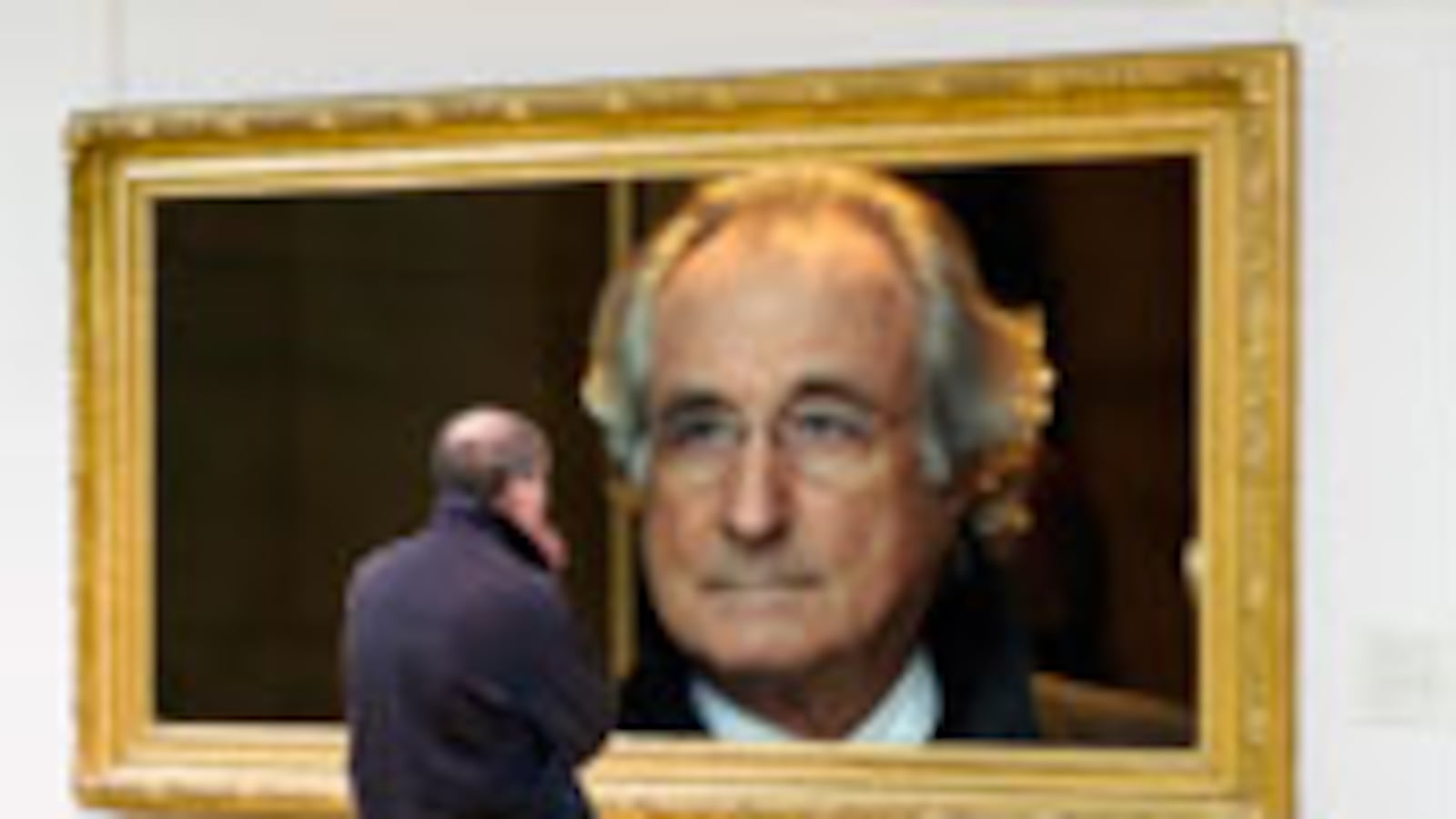articles/2009/01/28/did-bernie-bankrupt-brandeis/dobrzynski-madoff_12141_p7n3bb
