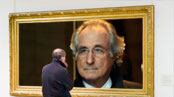 articles/2009/01/28/did-bernie-bankrupt-brandeis/dobrzynski-madoff_12141_p7n3bb