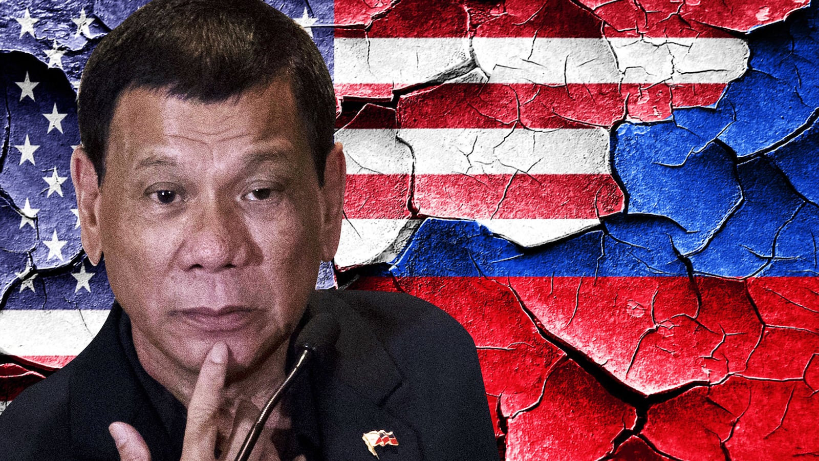 articles/2016/10/21/how-the-trump-of-the-philippines-just-sold-out-his-country-to-china/161021--Samuels--Duterte--tease_hyfo9y