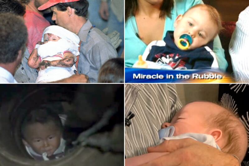 galleries/2012/04/13/baby-in-the-morgue-luz-milagros-and-more-miracle-babie-photos/miracle-babies-quad-tease_gubz6g