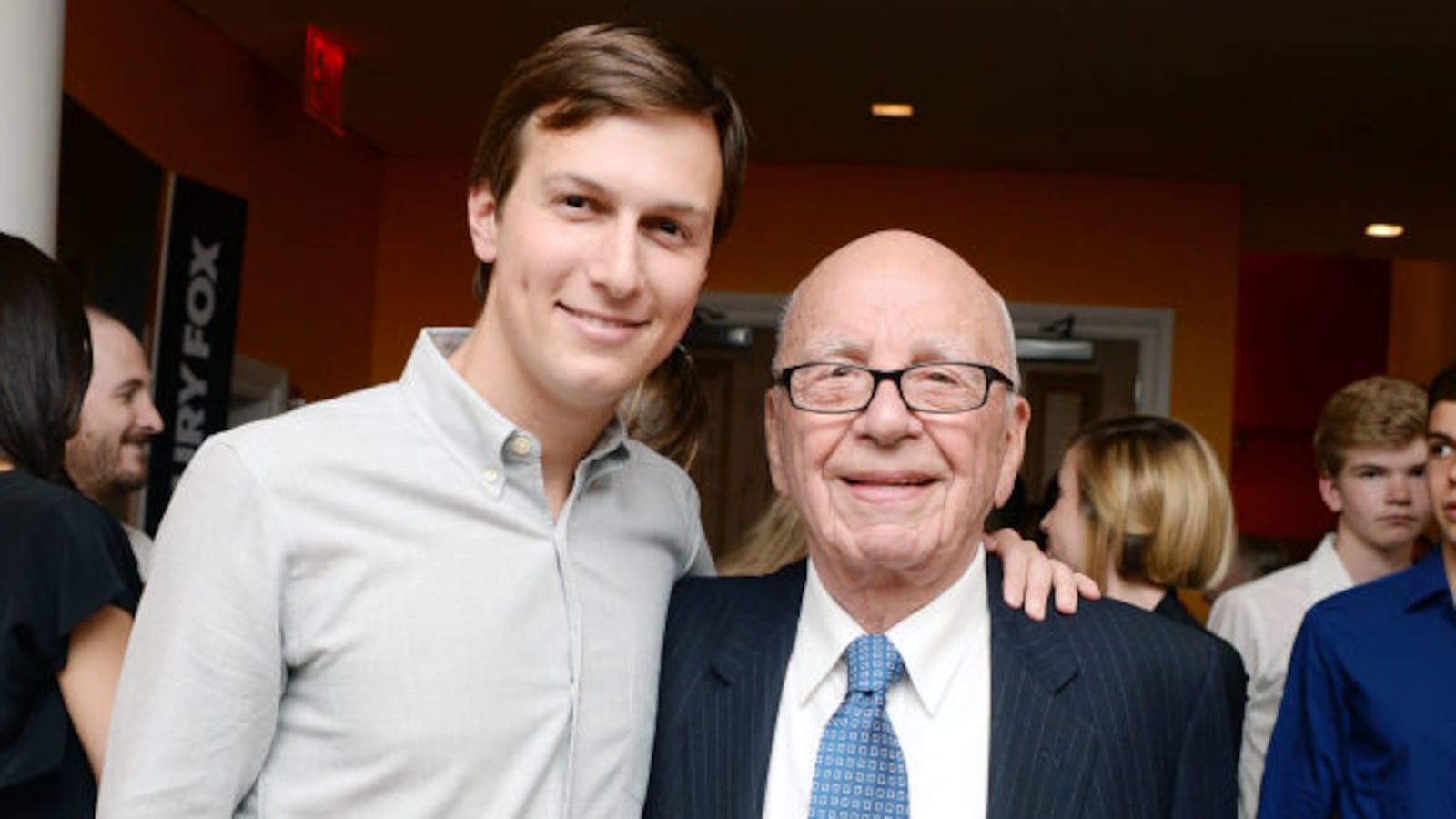 GettyImages-691666468_ibossh