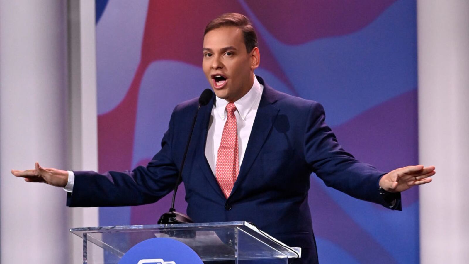 GettyImages-1245759629_eu8etd