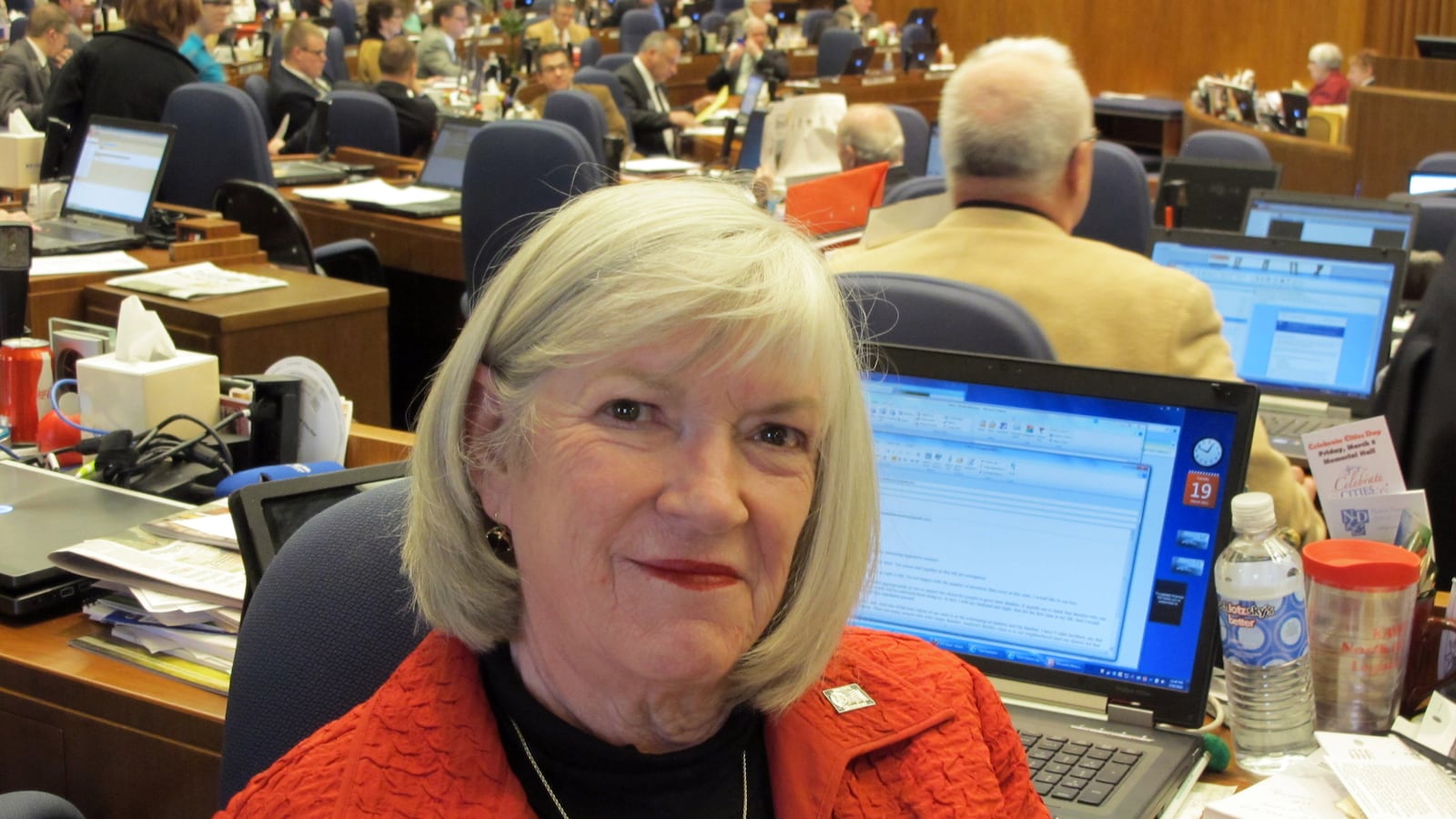 articles/2013/03/24/north-dakota-s-fetal-personhood-amendment-why-i-voted-against-it/130323-North-Dakota-Abortions-tease_ozvp4v