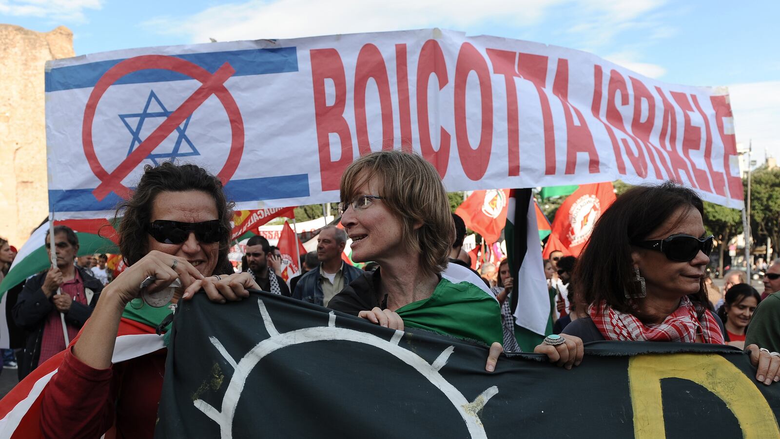 articles/2012/06/13/netanyahu-makes-the-case-for-bds/boycott-israel-rome-openz_udch8y