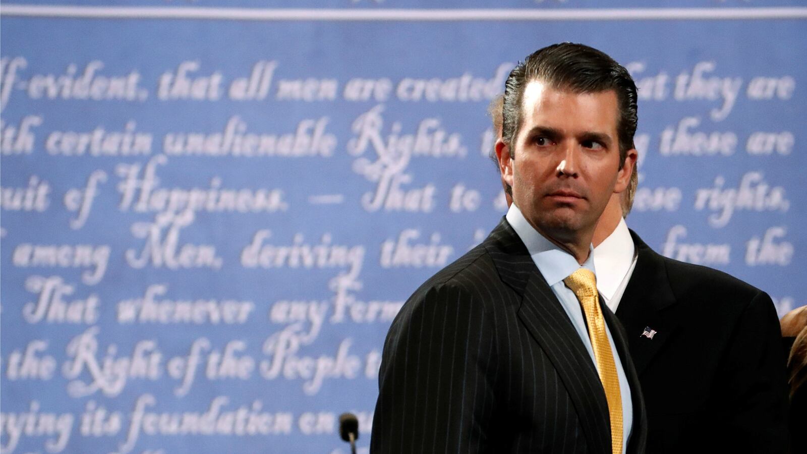 170918-trump-jr-secret-service_kpjlcx