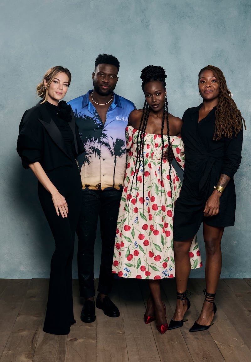 221125-nanny-director-embed-2_l6lxcq