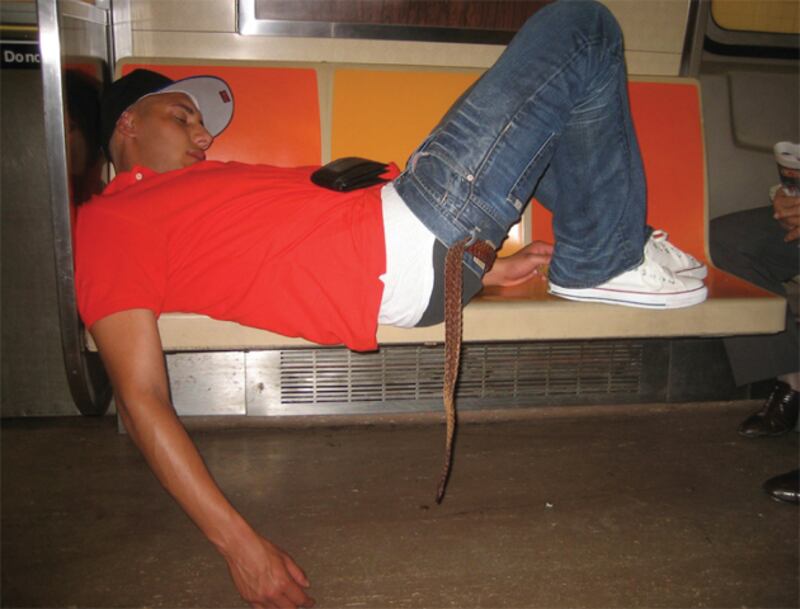 galleries/2012/07/17/vice-magazine-s-dos-don-ts-2-photos/vice-5_yzdhxr