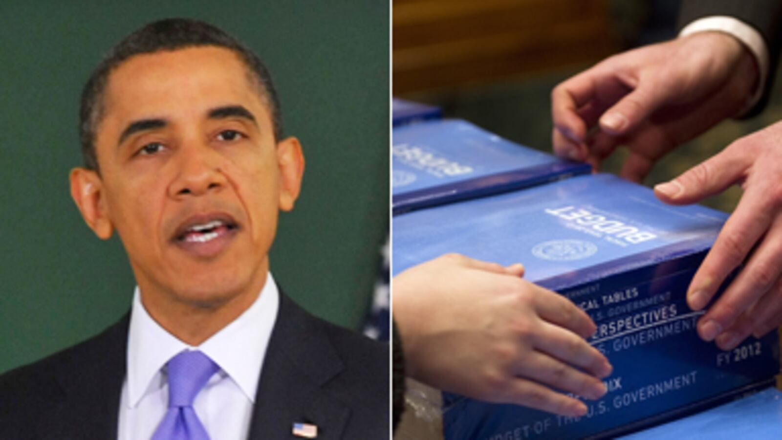 articles/2011/02/15/president-obamas-2012-budget-gamble/alterman-budget-left_160214_x0sp3v