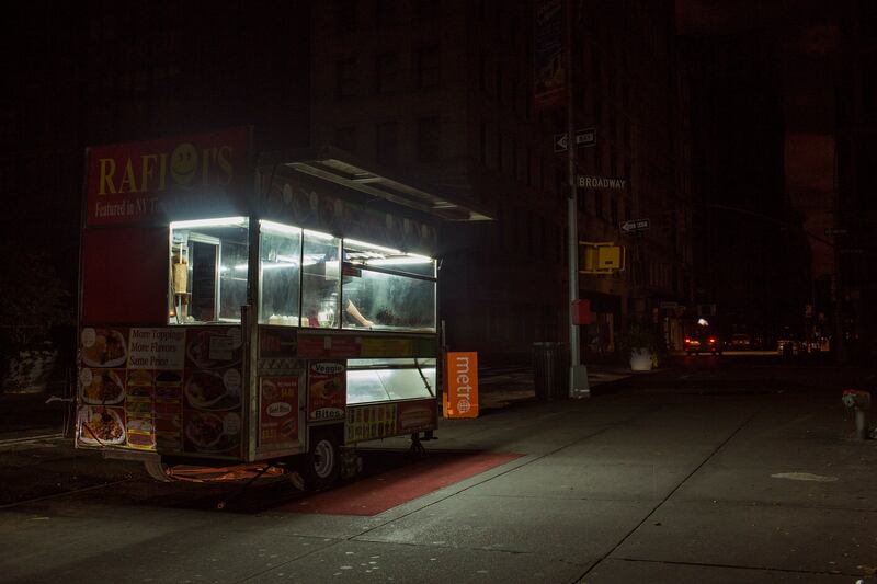 galleries/2012/11/03/manhattan-s-darkest-nights-sandy-s-aftermath-photos/powerless-manhattan-ben-baker-photos-05_t27zy3