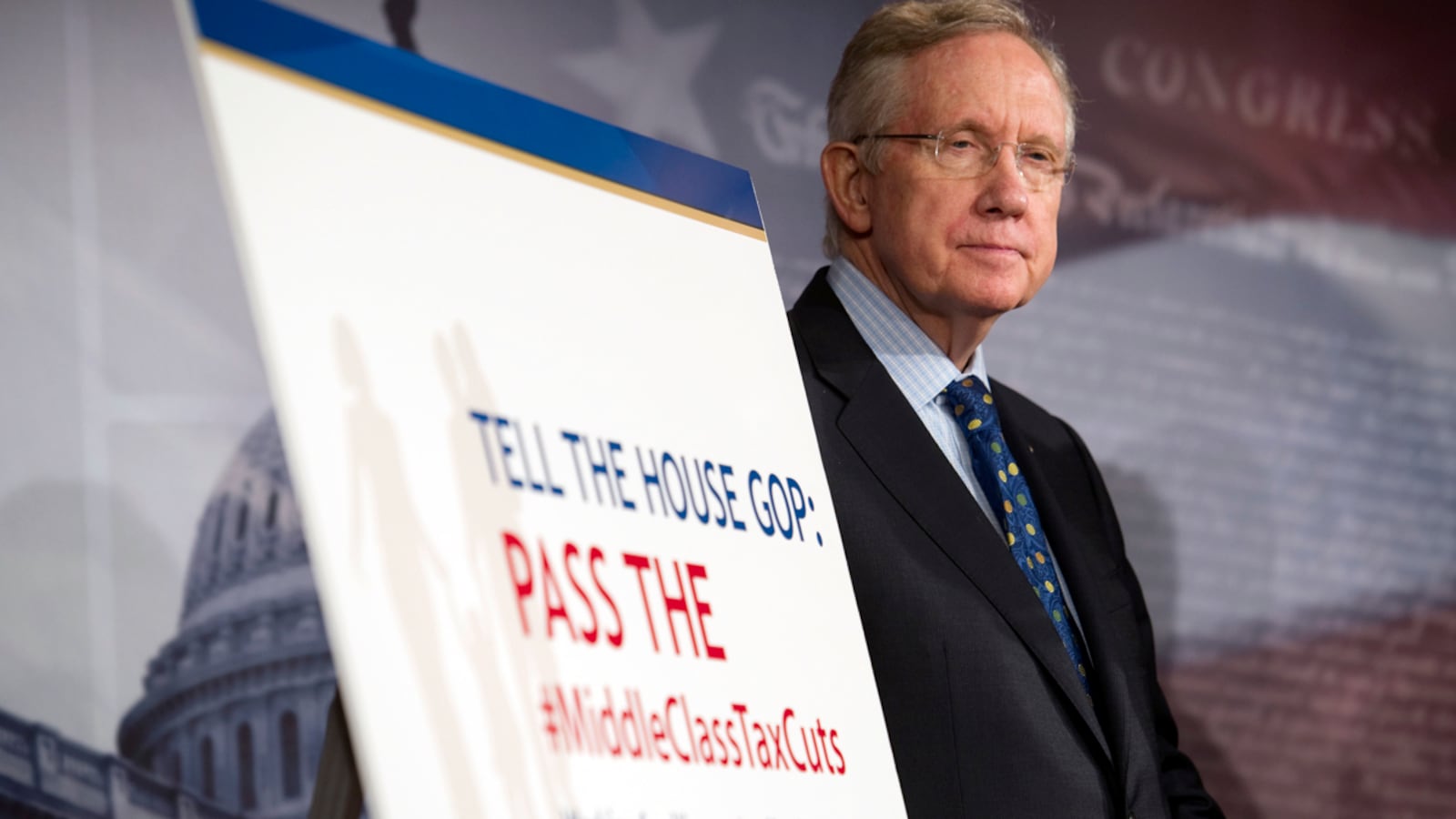 cheats/2012/08/02/senate-panel-keeps-energy-tax-breaks/tax-cuts-hostages-murphy_g4fotw