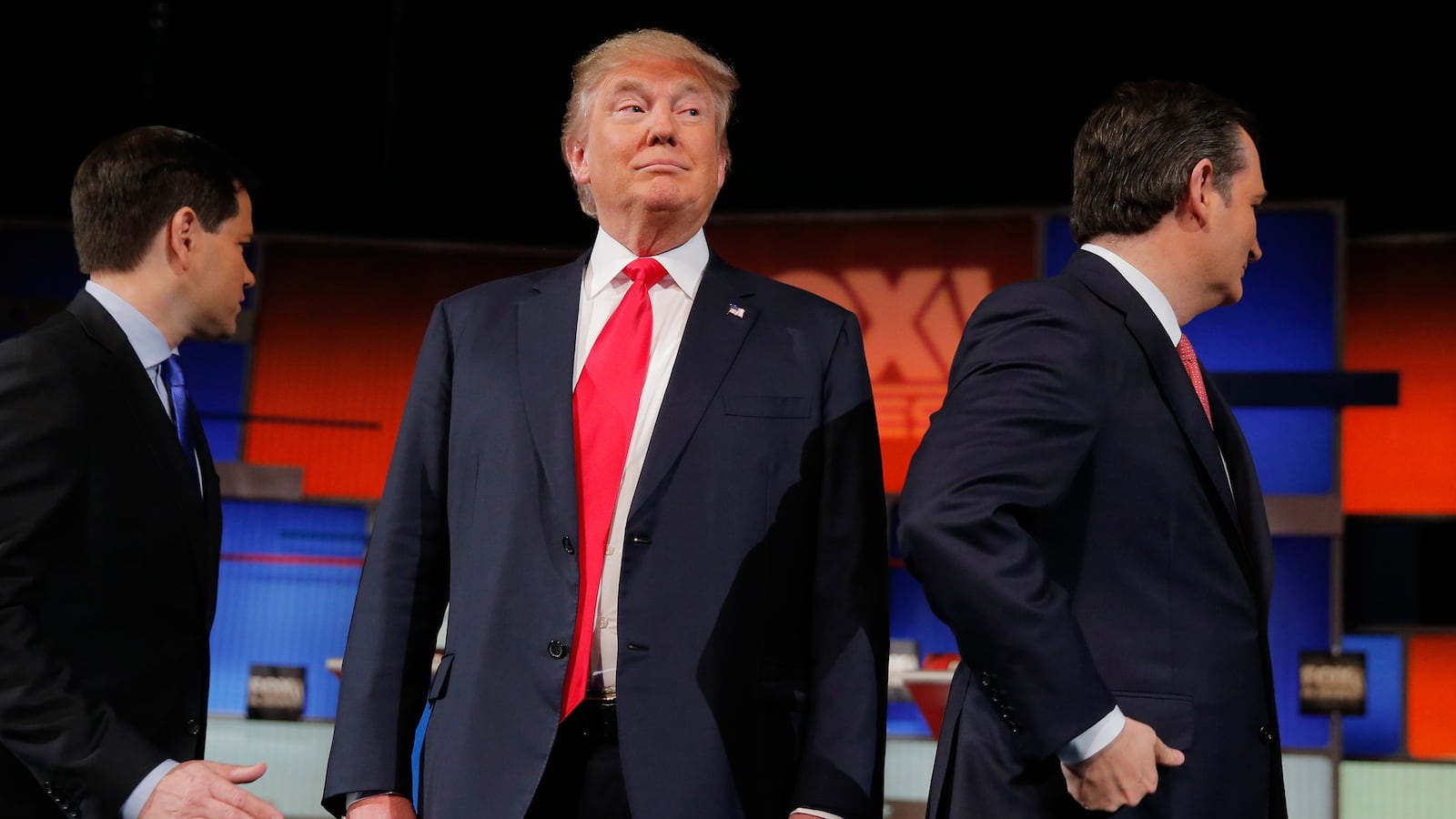 articles/2016/02/17/hey-republicans-this-is-how-you-beat-trump-for-real/160217-stevens-trump-tease_vjram5