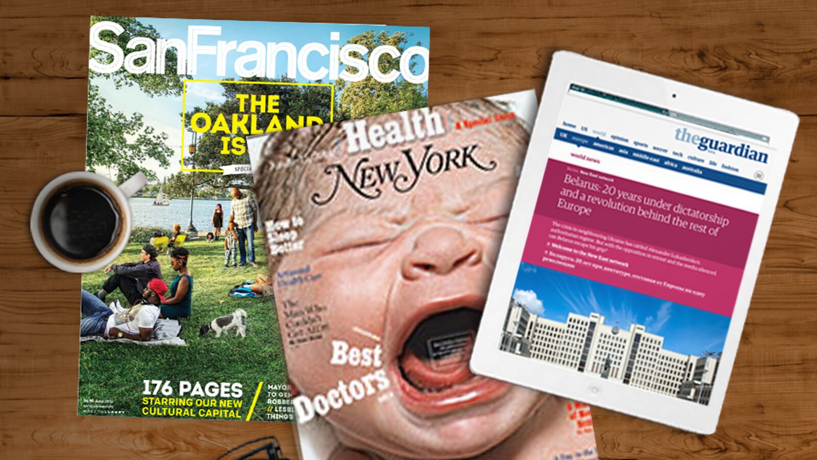 articles/2014/06/14/the-daily-beast-s-best-longreads-june-14-2014/140613-sessions-longreads-tease_z1hn65