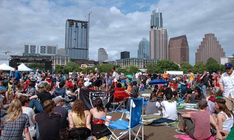 galleries/2011/06/10/skin-cancer-cities/skin-cancer-cities-austin-texas_klawxl