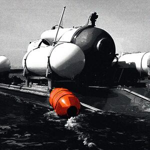 230623-Tran-Titanic-sub-midday-tease_ckx894