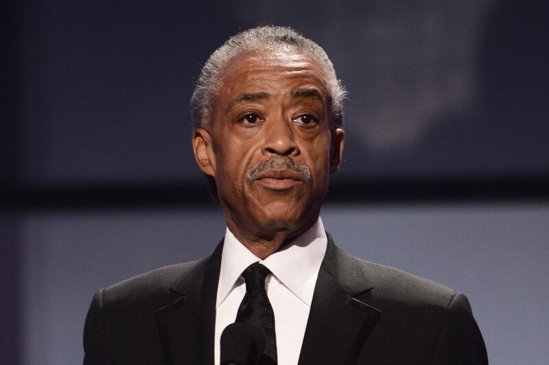 articles/2012/09/07/will-african-american-voters-show-up-for-barack-obama/al-sharpton-samuels-tease_qml7ak