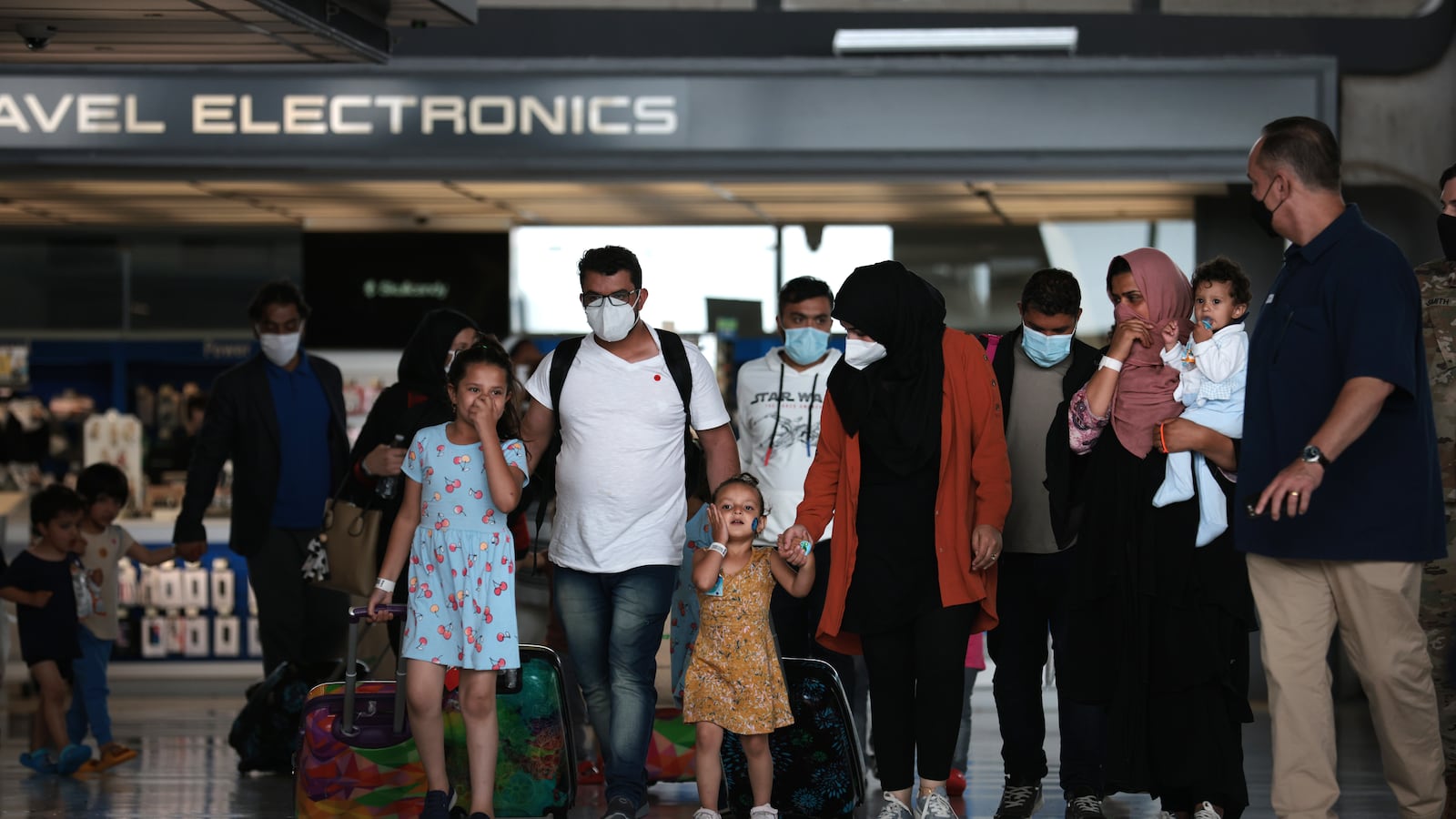 GettyImages-1337483836_hxueks