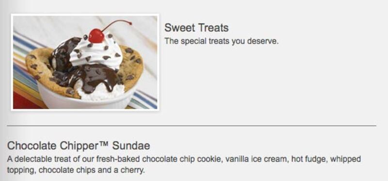 galleries/2010/06/06/40-desserts-that-can-kill-you/worst-desserts---perkins-chocolate-chipper-sundae_weloui