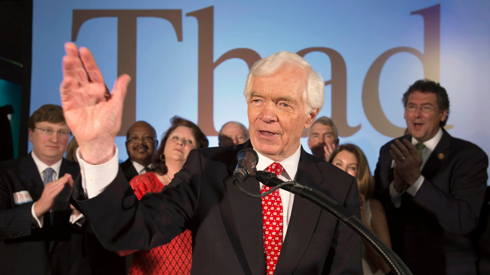 articles/2014/06/30/how-thad-cochran-pulled-off-a-win-over-chris-mcdaniel-simple-really/140629-stevens-mississippi-tease_r8r8l5