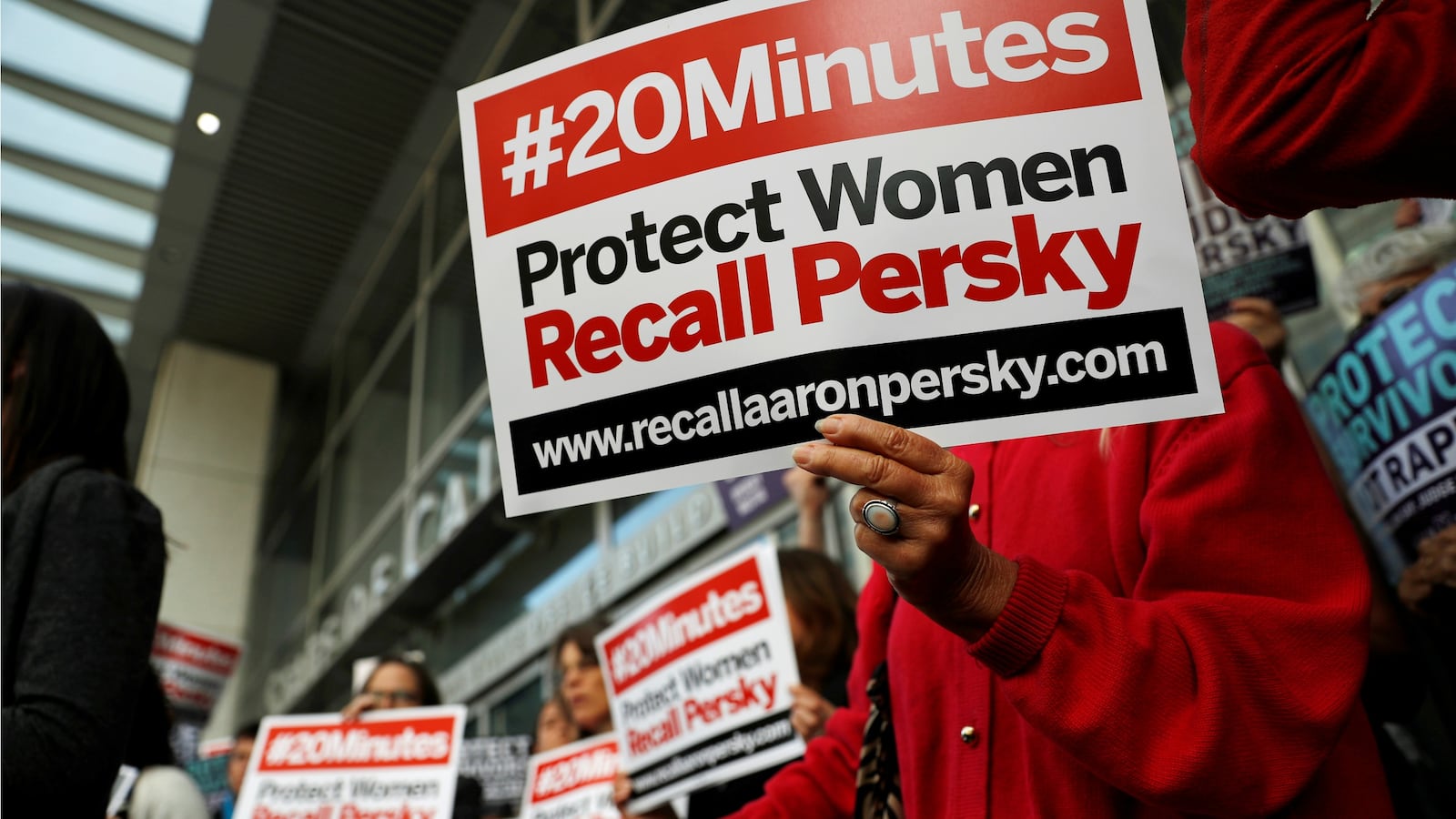 180605-aaron-persky-recall-petition-cheat_wjeqwy
