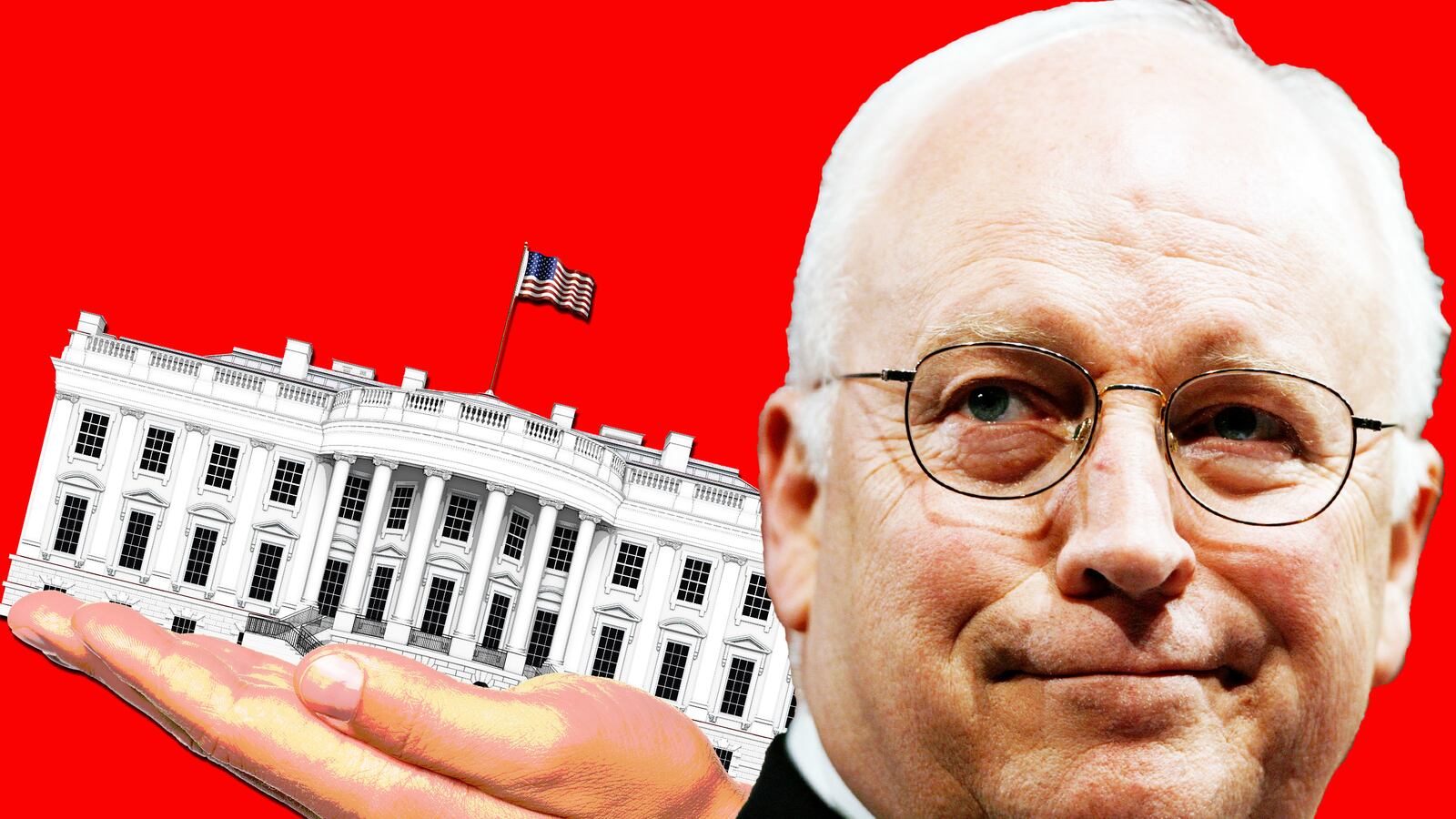 articles/2017/04/15/just-how-much-power-did-dick-cheney-wield/170414-whipple-gatekeeper-tease_u7qimi