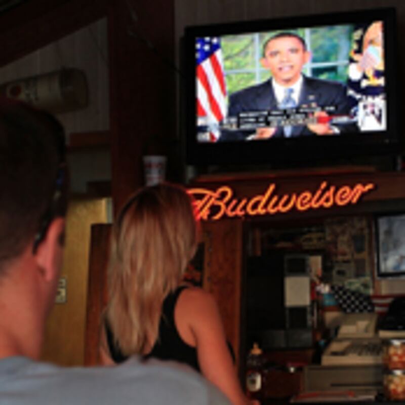 articles/2010/06/16/bp-oil-spill-locals-respond-to-obamas-oval-office-speech/wrap-obama-oil-spill-speech---outzen_zzv0dj