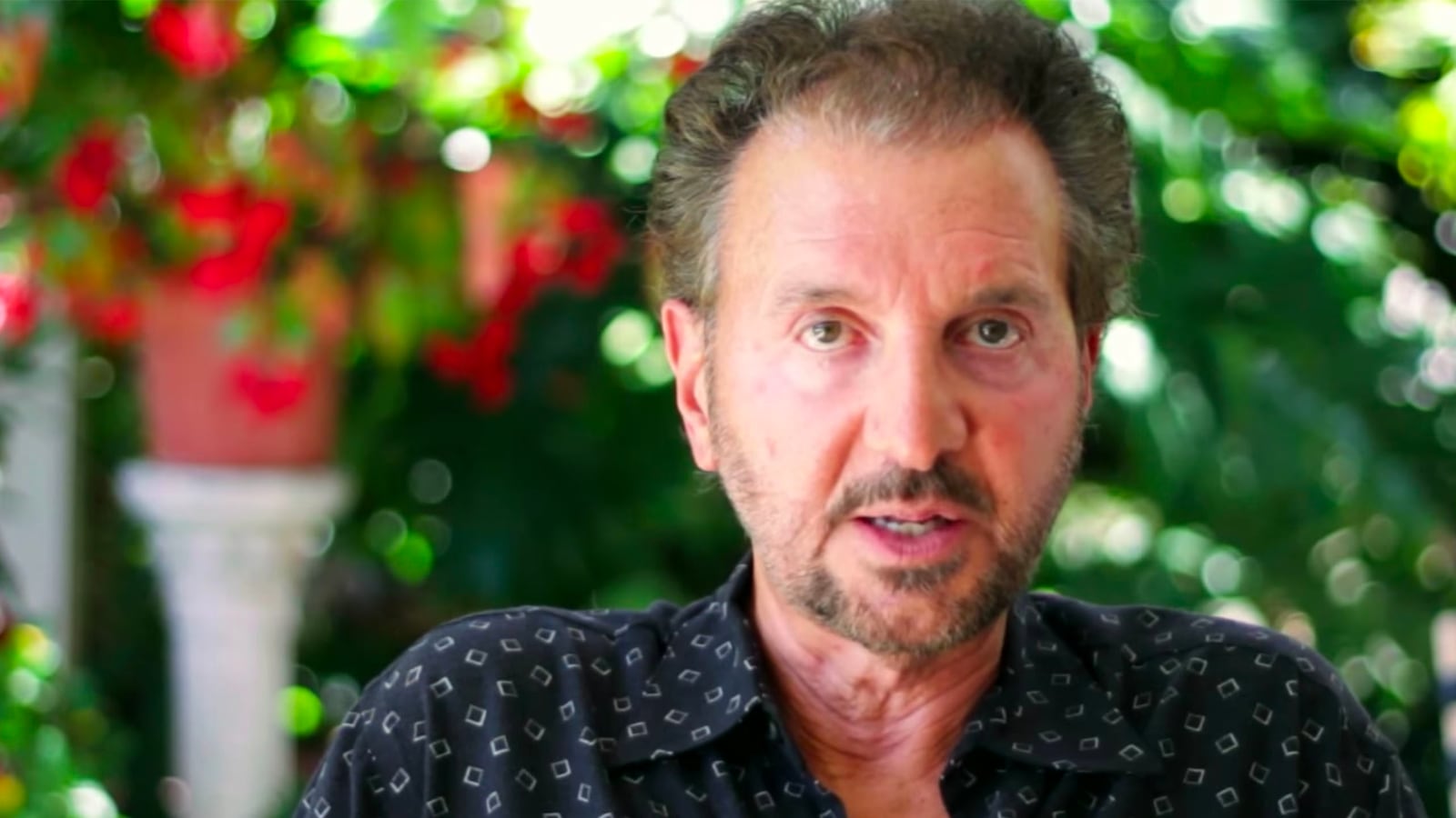 cheats/2017/03/09/ex-gay-therapy-leader-joseph-nicolosi-dead-at-70/170309-Joseph-Nicolosi-cheat_q1asam