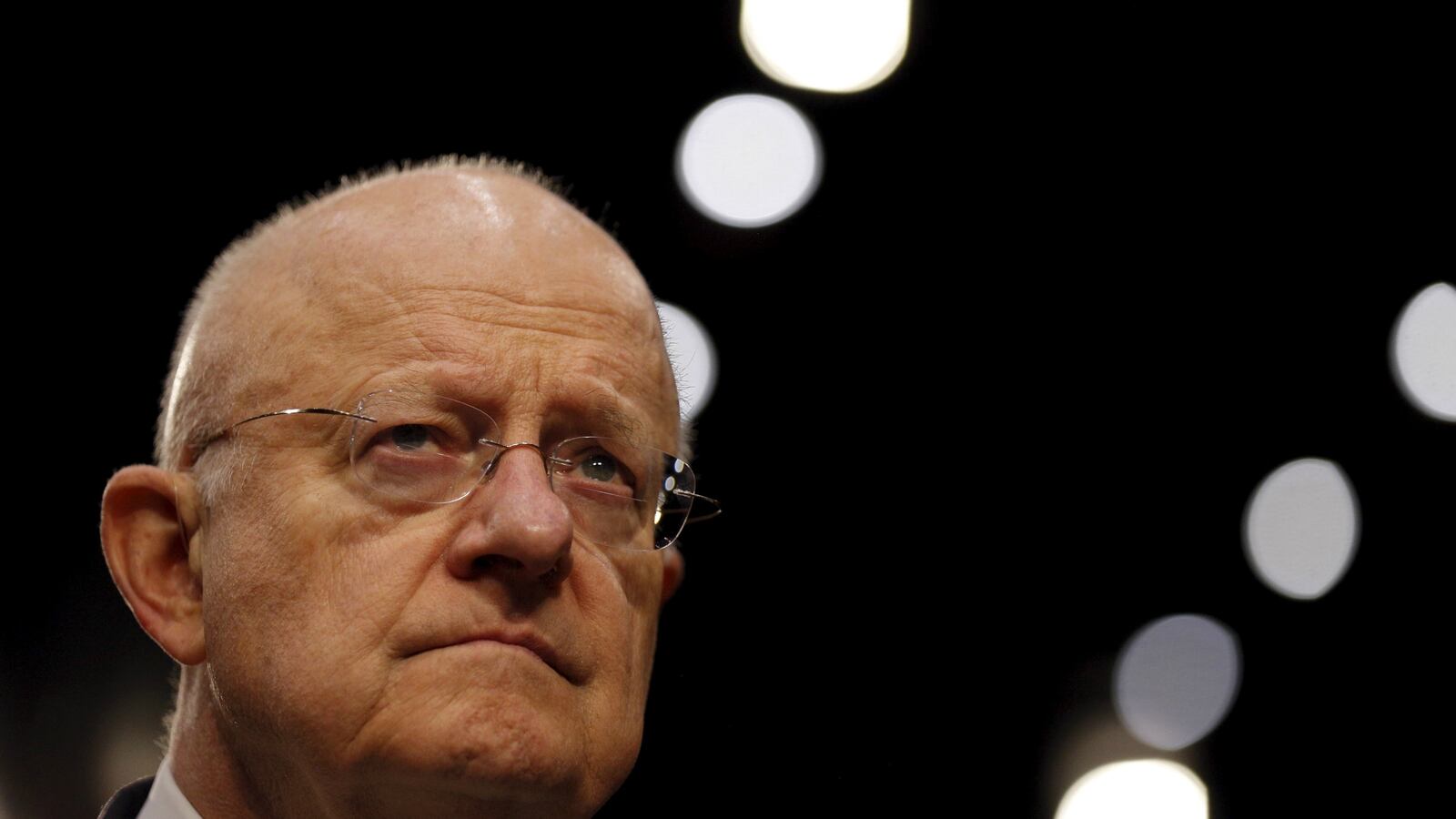 cheats/2016/11/17/director-of-national-intelligence-james-clapper-resigns/161117-clapper-resignation-cheat_vpbpth