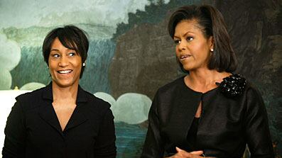 cheats/2009/05/01/manufacturing-the-obama-brand/desiree-rogers_imo5oc