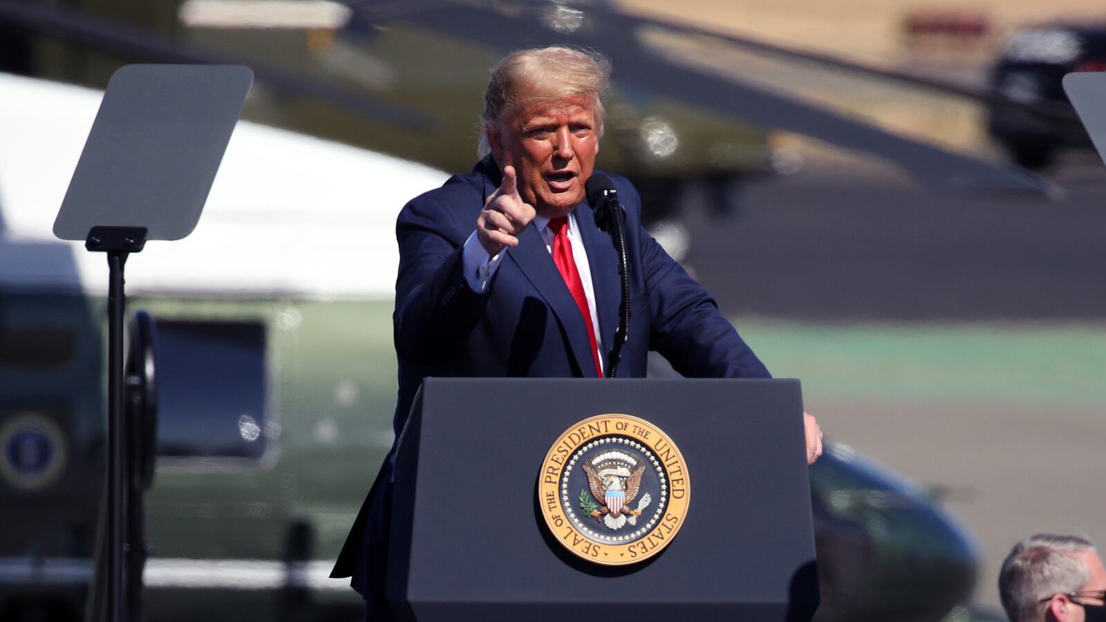 GettyImages-1229172865_xqopss