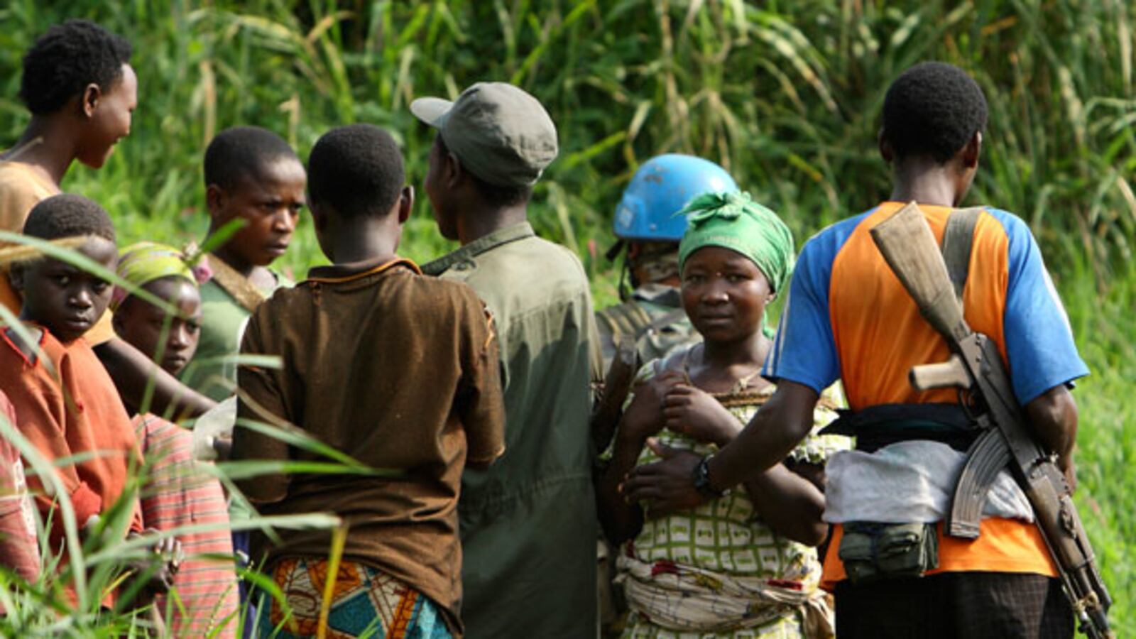 galleries/2010/03/29/death-by-machete-in-the-congo/congo-8_xbyqio