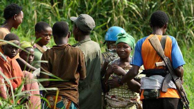 galleries/2010/03/29/death-by-machete-in-the-congo/congo-8_xbyqio