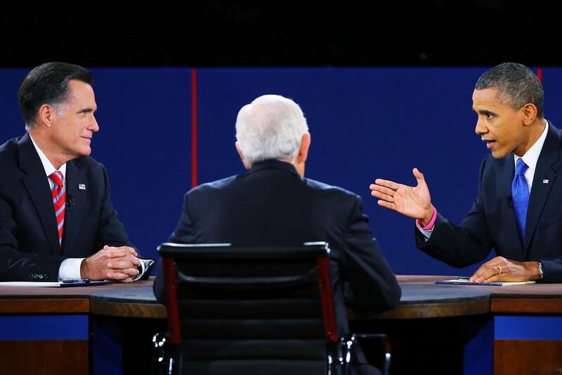 articles/2012/10/22/president-obama-slams-a-passive-mitt-romney-as-reckless-on-foreign-policy/obama-slams-passive-mitt-kurtz_sv05mx