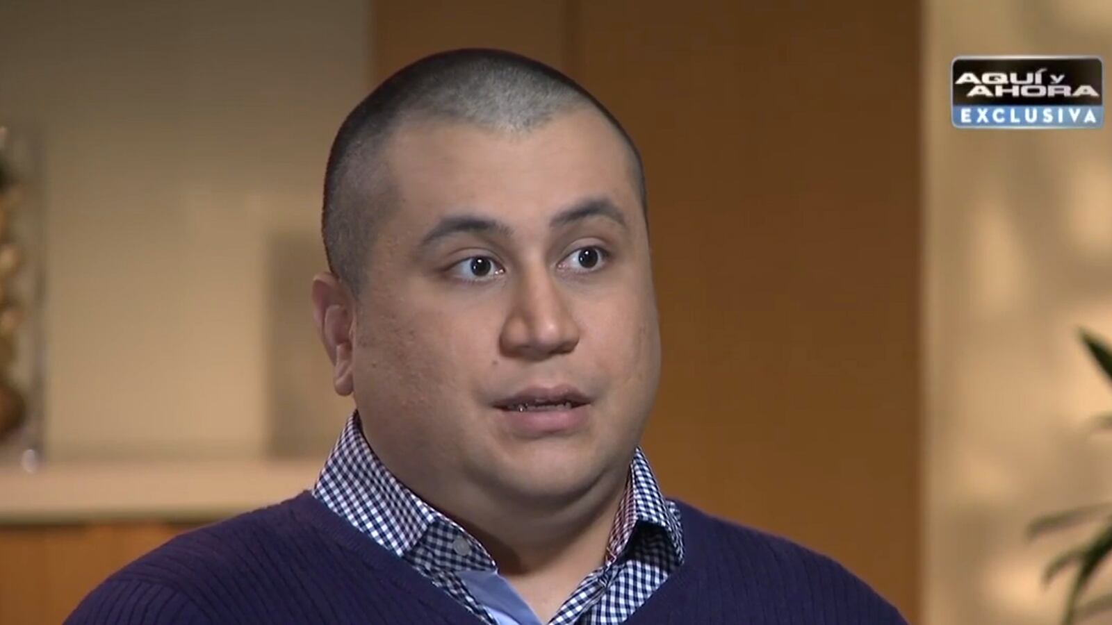 cheats/2014/02/16/zimmerman-travyon-caused-my-ptsd/140216-george-zimmerman-cheat_uh9pir