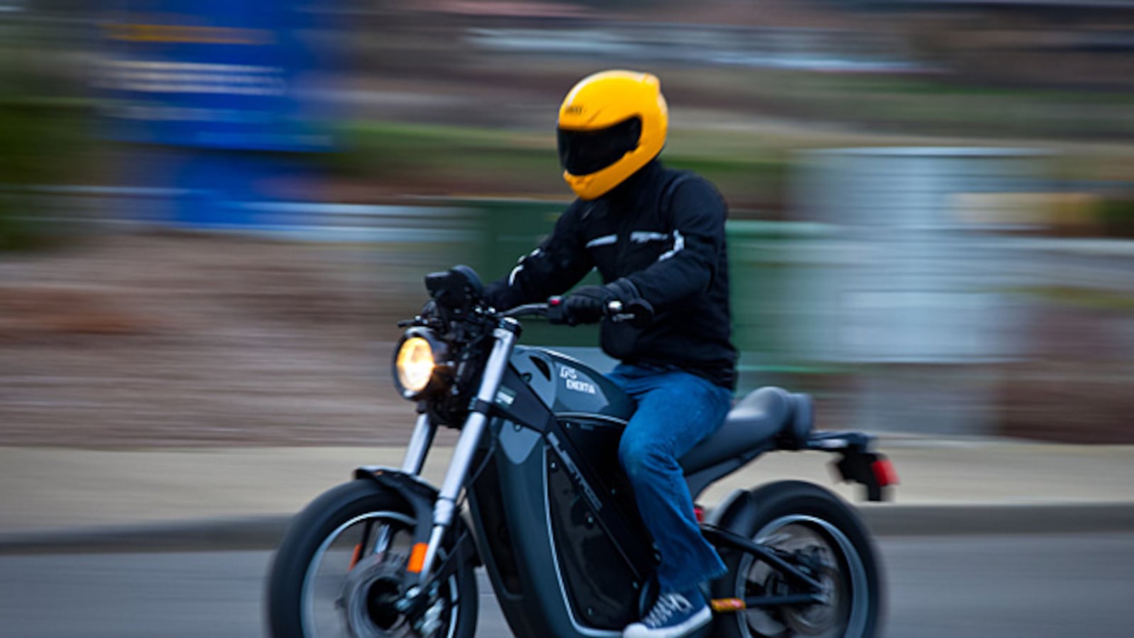 galleries/2010/04/01/the-edison-awards/edison-awards---enertia-motorcycle_m8eemp