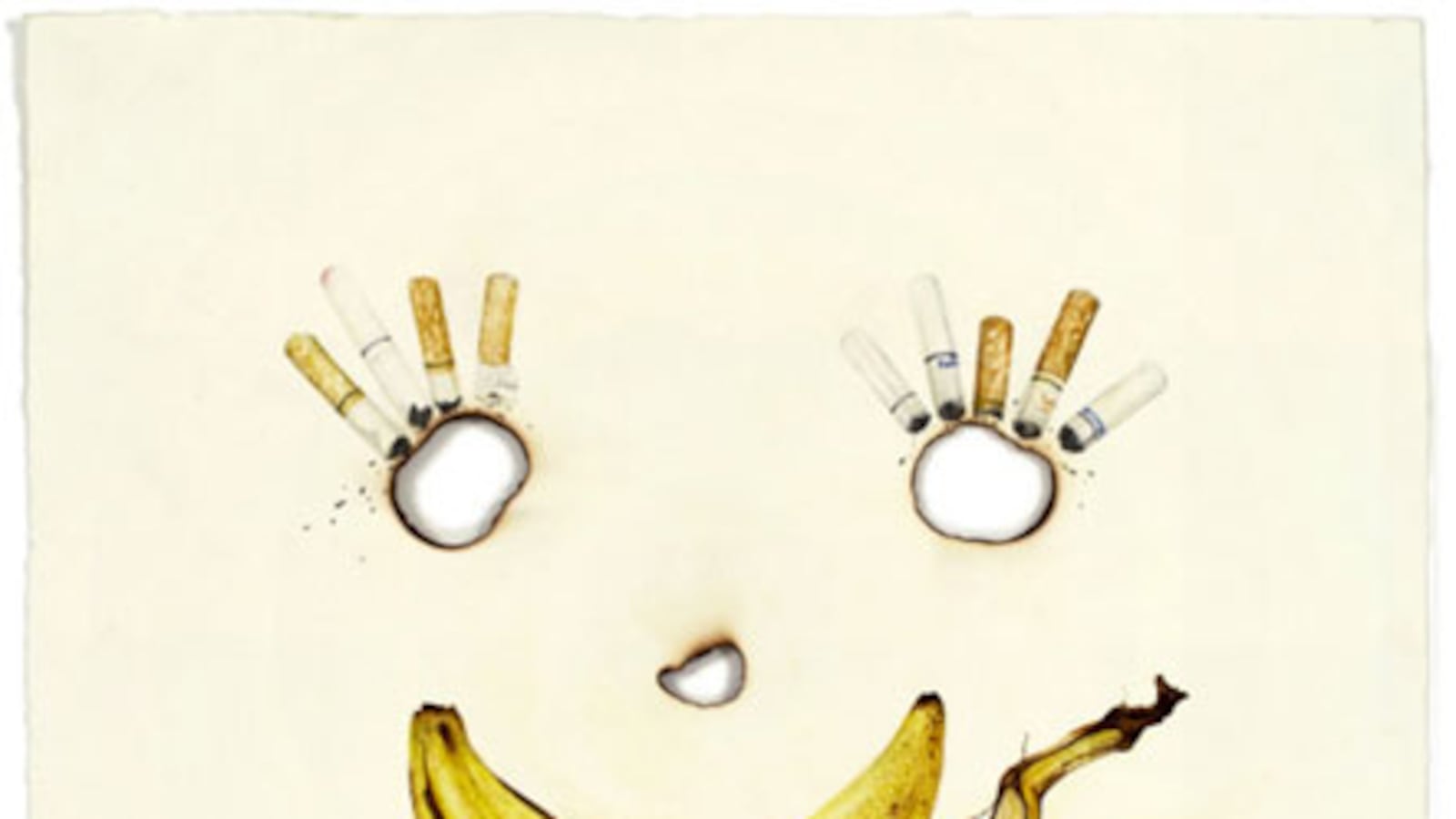 galleries/2010/02/24/aurel-schmidt-s-dirty-pretty-things/aurel-schmidt-7_olybra