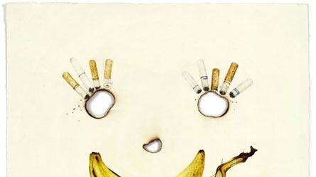 galleries/2010/02/24/aurel-schmidt-s-dirty-pretty-things/aurel-schmidt-7_olybra