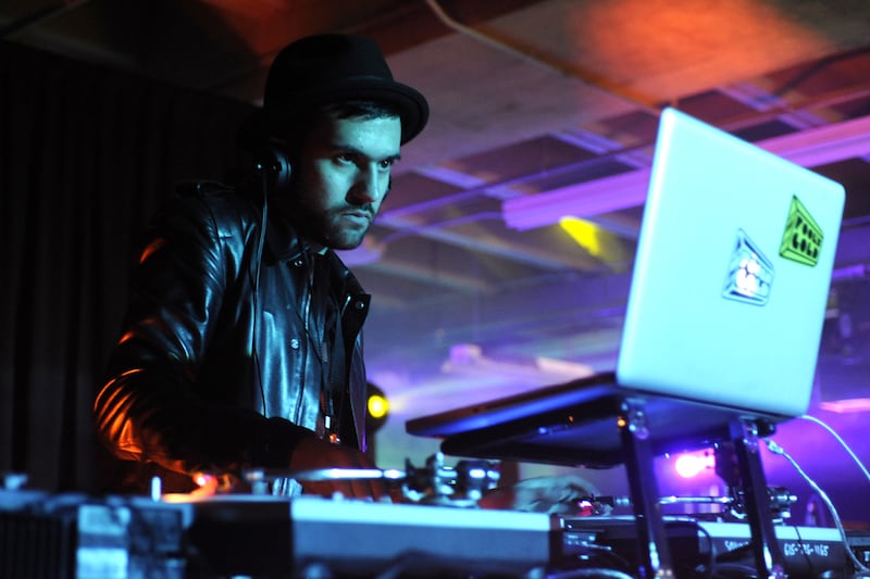 galleries/2012/03/07/the-most-anticipated-movies-and-musical-artists-of-sxsw-photos/sxsw-preview-a-trak_lazkyy