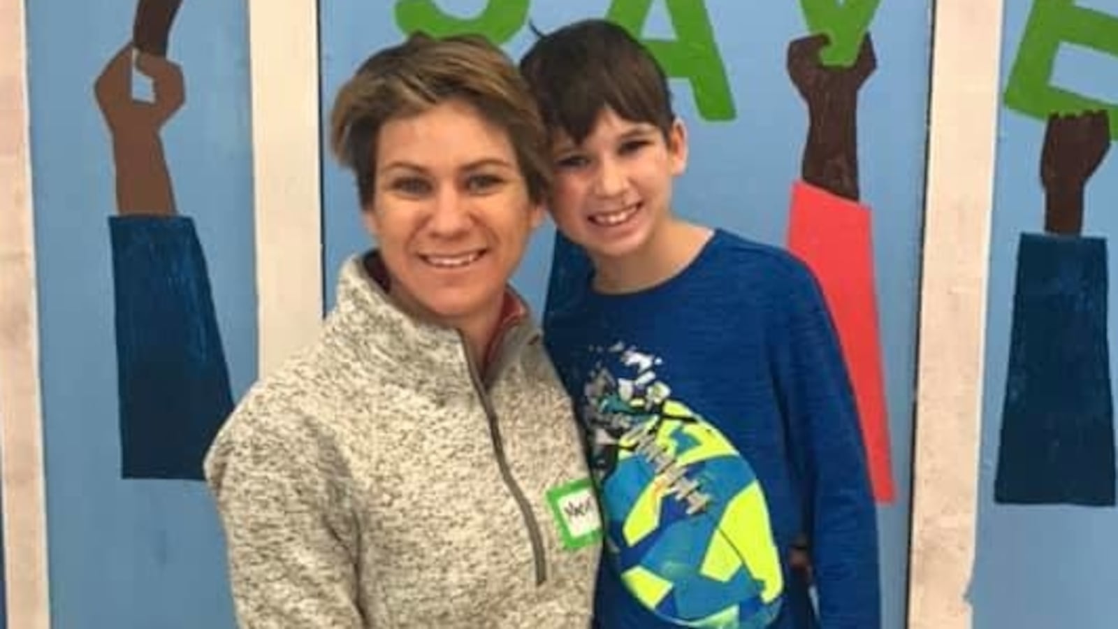 91882637_10163553750490487_3322021675762974720_n_i3iv1j