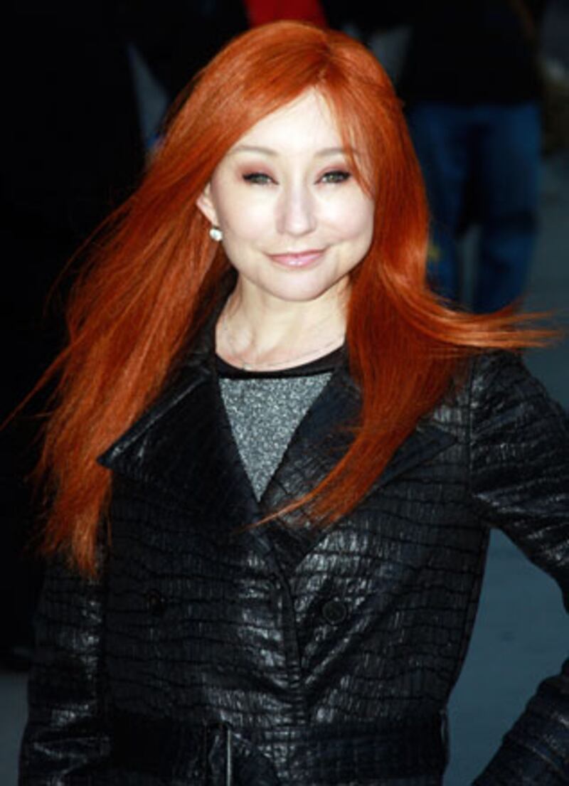 galleries/2010/01/14/chicks-at-46/chic-at-46---tori-amos_kqw8sn