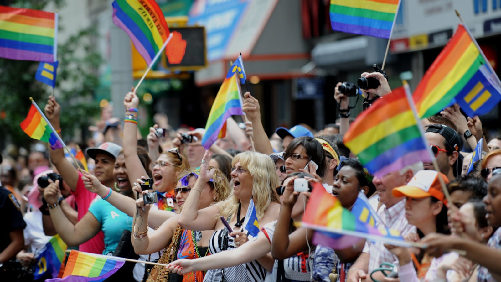 articles/2012/09/15/like-gays-see-ya/gays-republicans-freelander_knwhyu