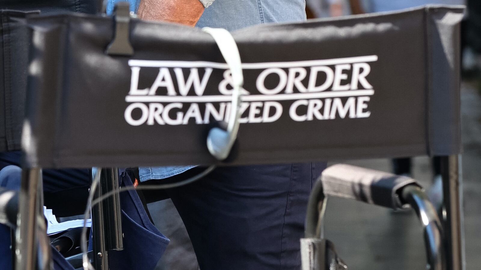 GettyImages-1241996510_1_frz23o