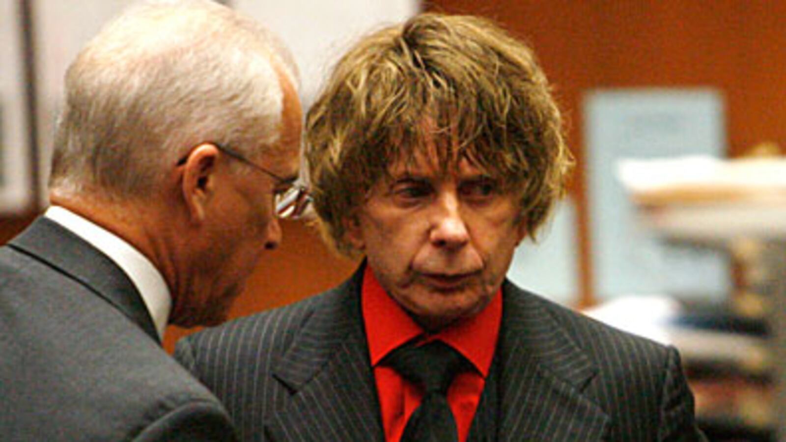 cheats/2009/04/13/spector-found-guilty/spector_otpree