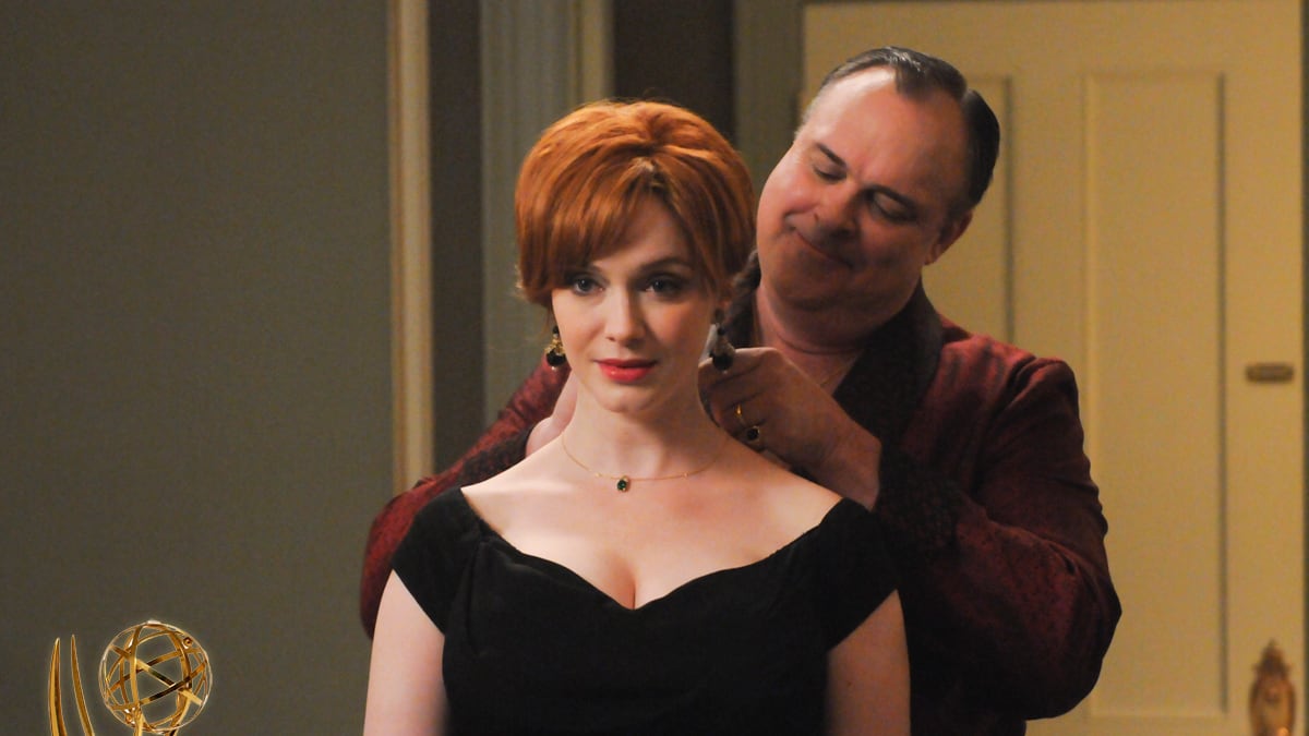 articles/2012/08/07/mad-men-matthew-weiner-christina-hendricks-on-the-other-woman-part-1/mad-men-the-other-woman-oral-history-lacob-tease_hryqpe