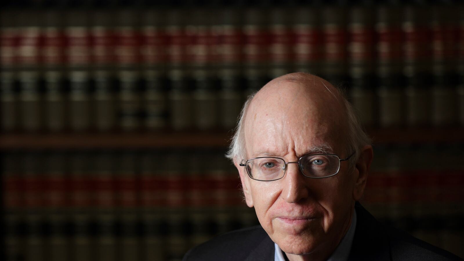 cheats/2014/08/27/judge-rips-gay-marriage-bans/140827-richard-posner-cheat_uvsvje