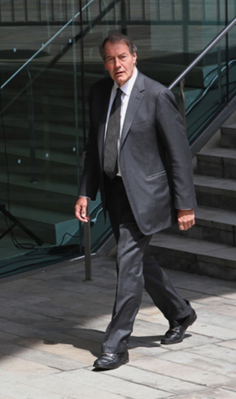 galleries/2012/07/09/guests-at-nora-ephron-s-memorial-matthew-broderick-steve-martin-and-more-photos/nora-ephron-memorial-guests-charlie-rose_lqr4gn