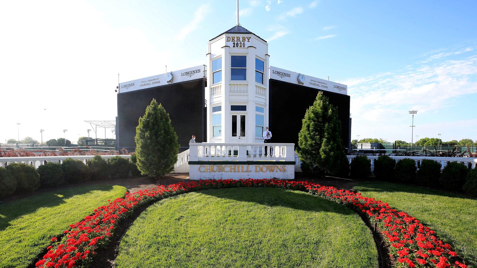 GettyImages-1222421965_bninzh