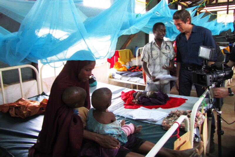 articles/2011/08/08/david-muir-reports-from-somalia-refugees-famine-and-freedom/david-muir-africa-article1_hpw5nr