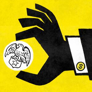 220430-Schager-Big-Conn-apple-tease_g0ui8i